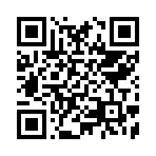 QR Code for 1JFvA1vmxE2Lp15Dbbt7gDd5tcCUHDcDVC