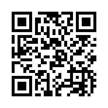 QR Code for 1JFvBbzDdSkpXyticM4LBomrxZ7TmQcktM