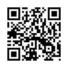 QR Code for 1JFvDV6t1WBiJhWTHfusdeQCbKYHdw13aN