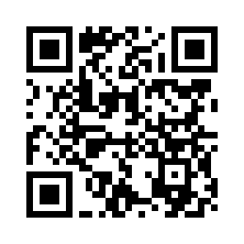 QR Code for 1JFvE4a63Za9EH2b3G3Y9Sm3a8dQsopoeG