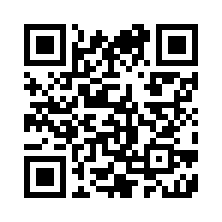 QR Code for 1JFvKXruDfAeP1VXa8b9qNGXPdmd4pfunw