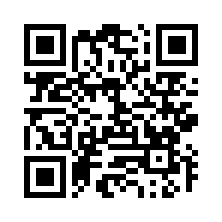 QR Code for 1JFvKyFPG1mt2LJDPiRsFQ6N9Fb33NM3qA