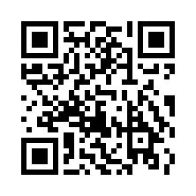 QR Code for 1JFvM35Ldb1YScJt4AddQFTpZCgCoxfJai