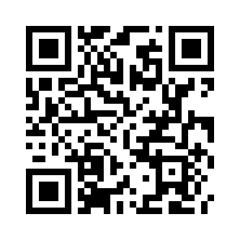 QR Code for 1JFvNftKXVMVUTnHPMc1YJ4cm9sLGFtofe