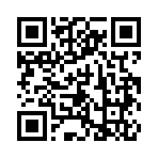 QR Code for 1JFvRSdTPBjKus58iYoiT3j56AdBpn3Cdx
