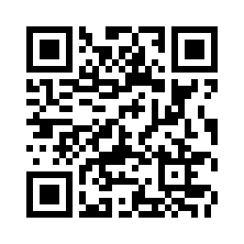 QR Code for 1JFva4cuuqr6x5EBZK3itTjcphHsgNJvKP