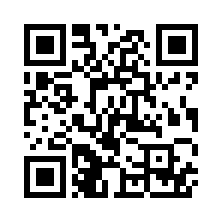 QR Code for 1JFvatSfZf2YXGLBCsQQFREnstEUyxo7uy