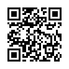 QR Code for 1JFvcraBVcNgeGgWrU5cKMfNHsh8aLg4WP