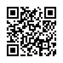 QR Code for 1JFvdWtuwH429sN44FvrqYd5EVEgPCFs3q