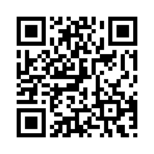 QR Code for 1JFvh2PrNPK7qMJmH3sXWcmRC4buHWXTZb
