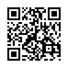 QR Code for 1JFvi7BCpxT9AX82AWmDHaAf3FAeCDUt3b