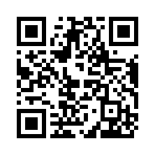 QR Code for 1JFvibLNFDnQLKNKuwA4WD847wphK1FP7x