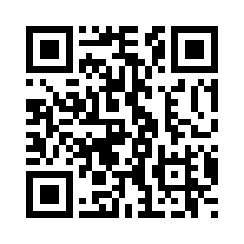 QR Code for 1JFvkAwJjiJKXEKGrLgbjrmioo2DNqSC96