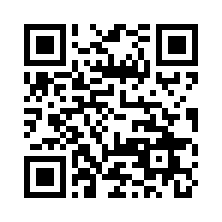 QR Code for 1JFvmdc8ViuhsxVbDWUJNENvQukExbJEXo