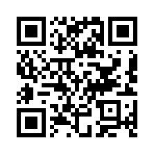 QR Code for 1JFvnMnHmtPyyniPpJHik9ea5D1nNk5Ppq