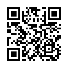 QR Code for 1JFvpjVBqansfQ3fNT5XwtwUBHxybJwYrB