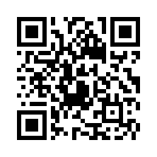 QR Code for 1JFvs8pgjs1wpPa57jUBrVpuk8p7TEDK9f
