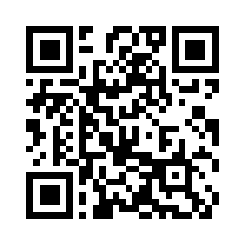 QR Code for 1JFvuFTNJ3ZeWJ6j2udPPLoReyeu7DDV7x