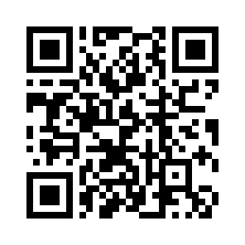 QR Code for 1JFvx6rnN74TTxAVmoe4AxtX1Z1GcDcYLf