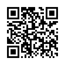 QR Code for 1JFw2TVZMRPFkNQ98Wd1JMqCsbRWiZh1Rj