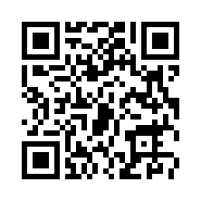 QR Code for 1JFw3nCxax66Jw7eXTx3ZVL1QL628pGr8J