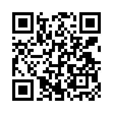 QR Code for 1JFw5x298bAt9MB7BkeozuSWwHbF8QrSwW