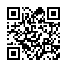 QR Code for 1JFw75rDML8NKW4tDW83o7kU7WznGrWtMe