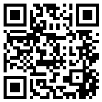 QR Code for 1JFw7zokeP7CAtqppaEDsqDeSDnPNphLGY