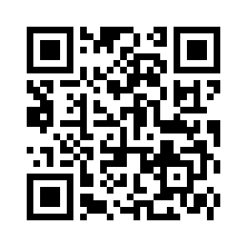 QR Code for 1JFw8k9FdE5Pxf3cEcuhGdvQQcbjnt91VQ