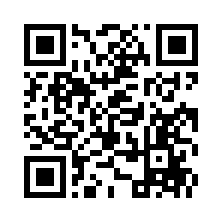 QR Code for 1JFwBAY6uadYHRNVhYrfMkAntnGLDcdRP2