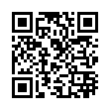 QR Code for 1JFwBW77PzdNivPruK53dnHZ88aMu7Li9u