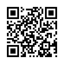 QR Code for 1JFwCg83cSoTP8GE8xPK6SUNN5xBsQYo1T