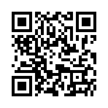 QR Code for 1JFwD6F2uUnK39hyaFx9YDuDMuGvciCGF