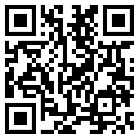 QR Code for 1JFwFPc9FfVjWzoDjmFXR1ZHX9FNmdWLR8