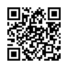 QR Code for 1JFwFqz1BeYXfRF7HNPByQyE7eoVWc5Sd9