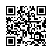 QR Code for 1JFwLexPMJMzj7451judZxVExY9AQS6LTe