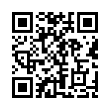 QR Code for 1JFwMv6j5WVbGPstJW2dSv1TBzuVd5dnZD