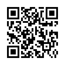 QR Code for 1JFwNiyC4C2cncpdnRozhmbcCEeTRFTpfX