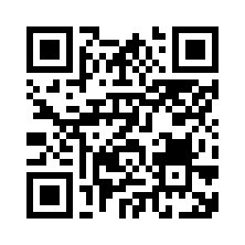 QR Code for 1JFwRvr2EzDAqgpyV6HwApTfaGPbHSANdt