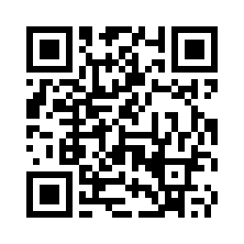 QR Code for 1JFwTMNZ3GhhJstXcsZceTYH7iFb9KPeZc