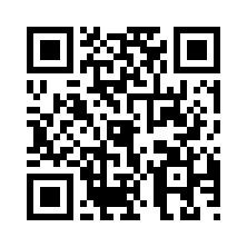 QR Code for 1JFwTapSayJRR4C2cXxH3ZEnA3d4dcEG7R