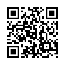 QR Code for 1JFwXSSCyU9G4JepZrrmAeQuGcusHV2qnB