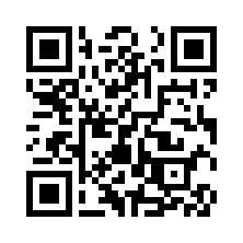 QR Code for 1JFwcfFgLWSEcAxHj5h6MN2AFPoygvmzLG