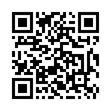 QR Code for 1JFwdsCF43MeuG6VExmfeZ8oTRPGeqrUdQ