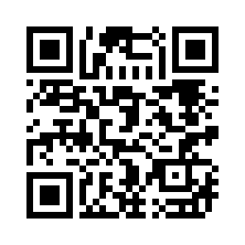 QR Code for 1JFwe4pmwmLEaBQfd91seS3LVQ6PwweCiW