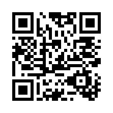 QR Code for 1JFwg8Egyw9tgrd5LpgMCKb5ypcBQyn3Eh