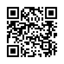 QR Code for 1JFwiPeeCCtAXGioPfZ9DNBVv7hMDDnGb9