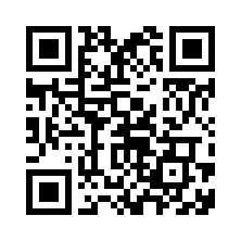 QR Code for 1JFwj1dvW5c1VAtXoz2PpXG6JeMiDq7Li3