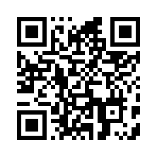 QR Code for 1JFwpTx8Pk68c8dh9bz1ViCCeaY8XncvSK