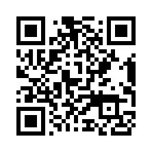 QR Code for 1JFwpd7wDZga6jXutnkc2YKVWsi6UG59AX